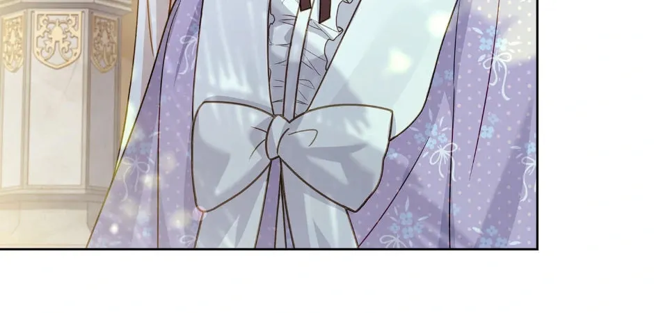 The Lady Needs a Break Chapter 124 page 86 - 