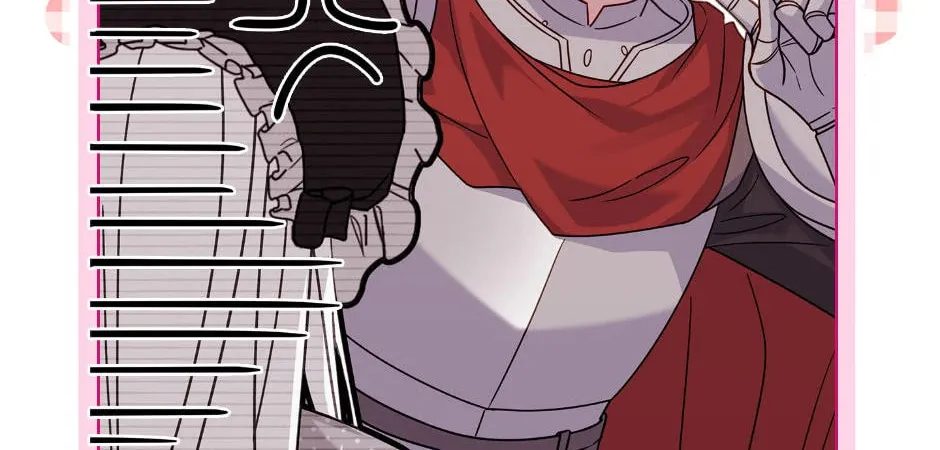 The Lady Needs a Break Chapter 124 page 88 - 