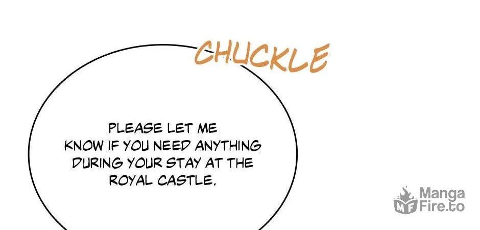 The Lady Needs a Break Chapter 124 page 90 - 