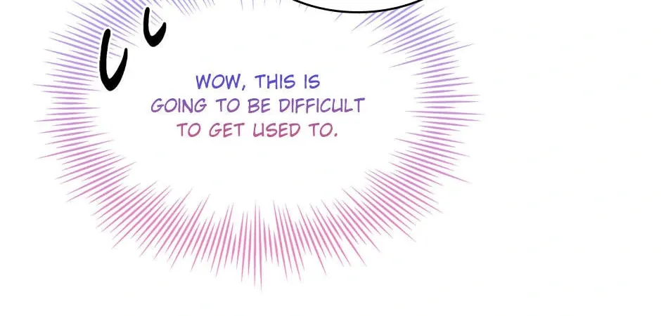 The Lady Needs a Break Chapter 124 page 92 - 