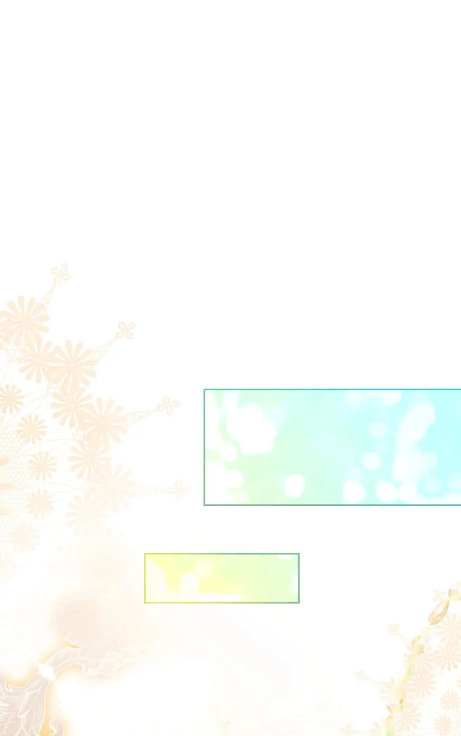The Lady Needs a Break Chapter 124 page 93 - 