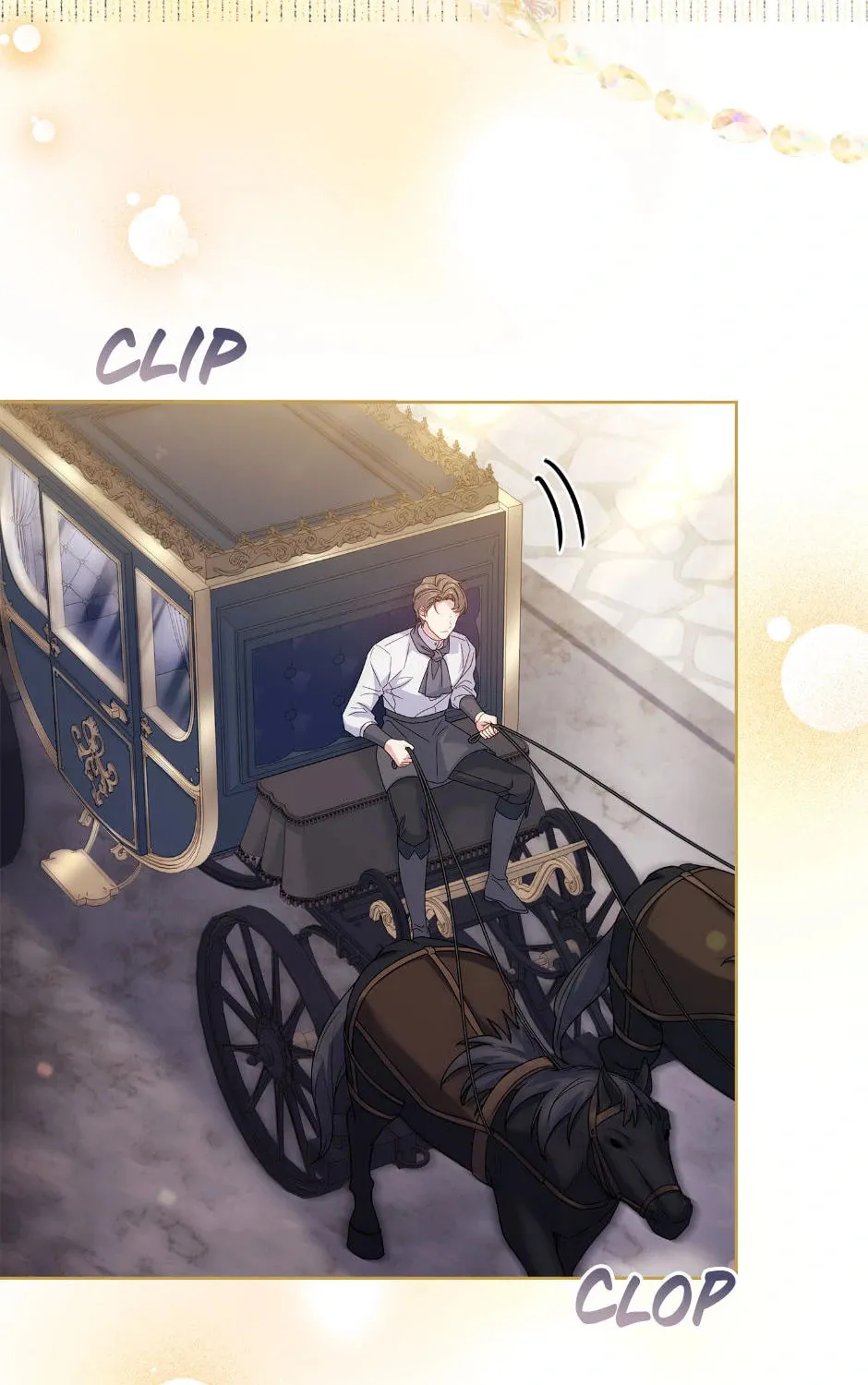 The Lady Needs a Break Chapter 124 page 97 - 