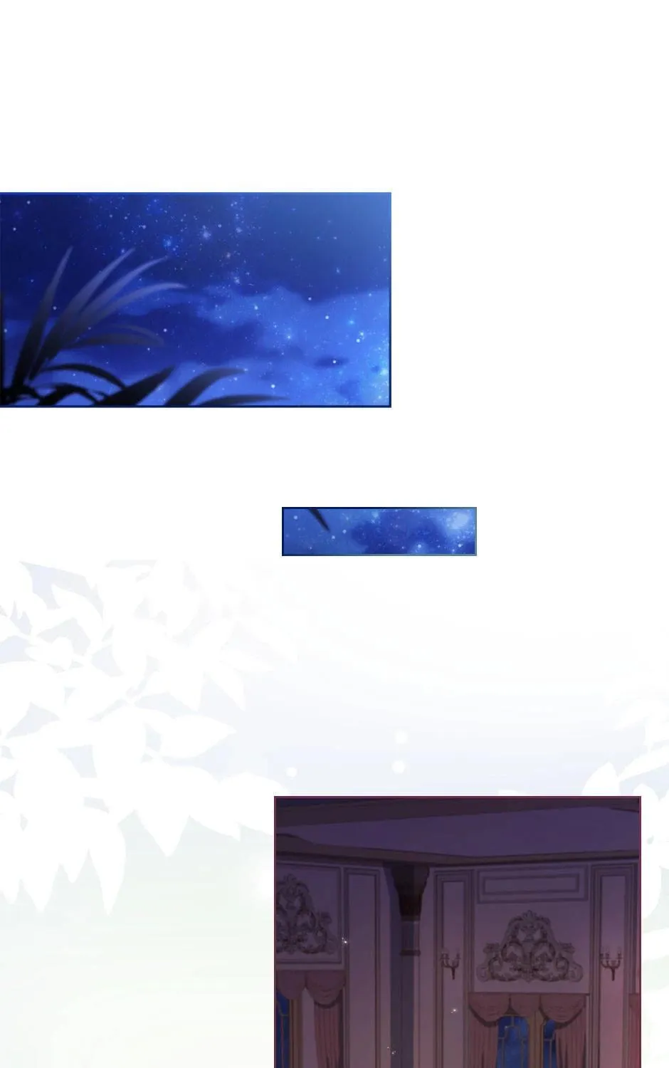 The Lady Needs a Break Chapter 125 page 101 - 
