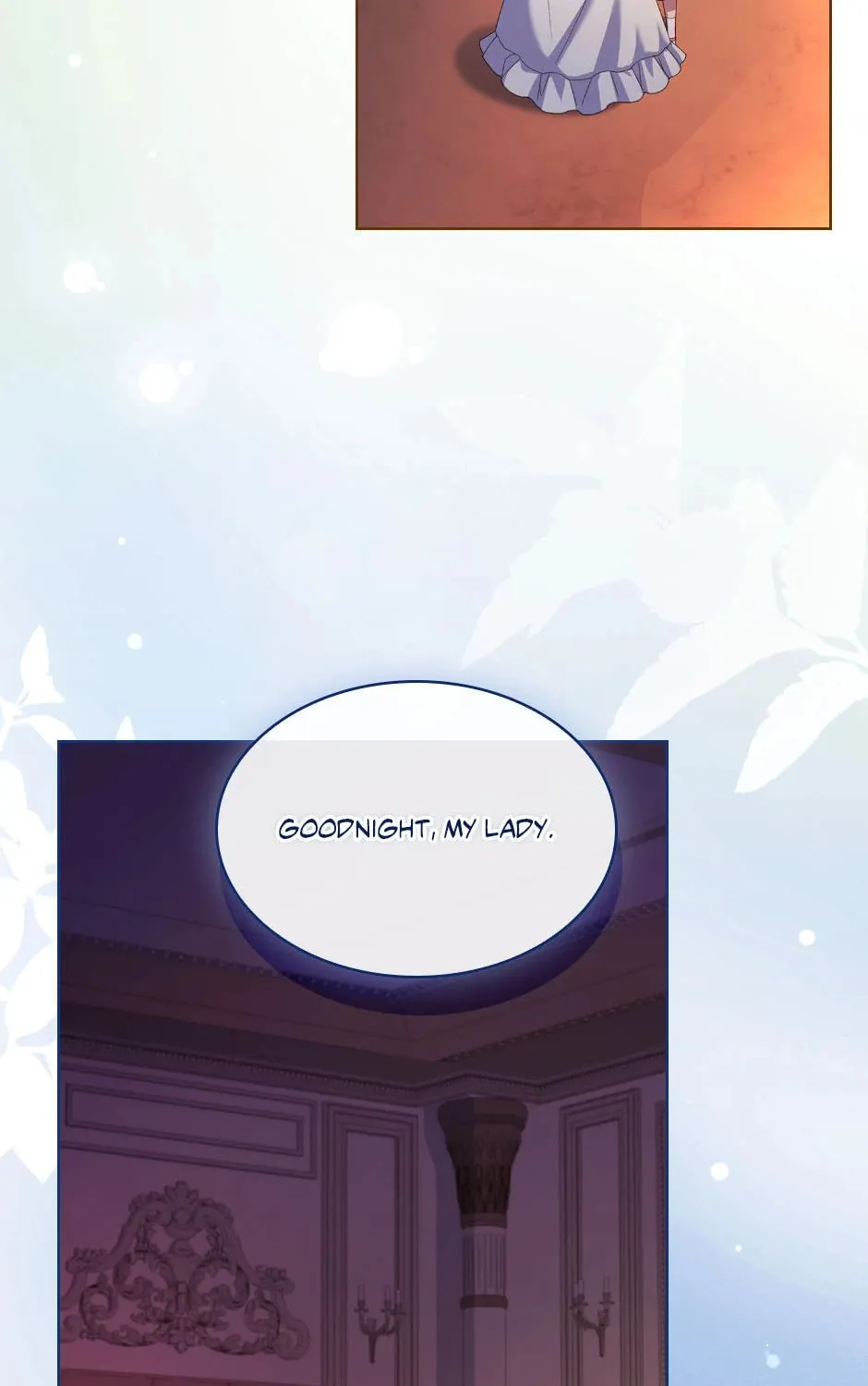 The Lady Needs a Break Chapter 125 page 103 - 