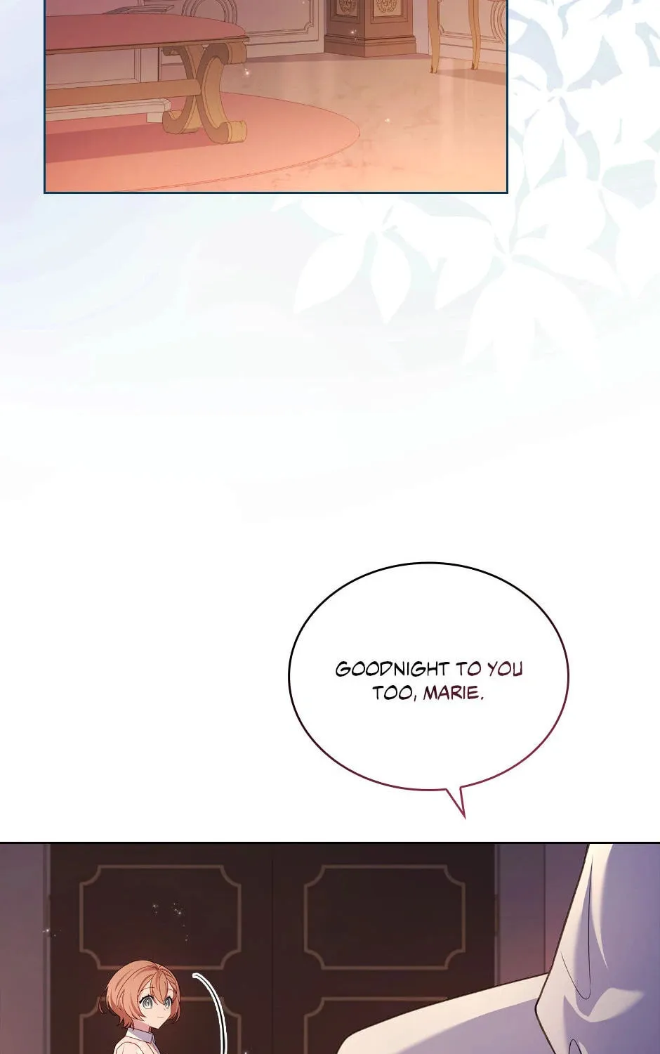 The Lady Needs a Break Chapter 125 page 105 - 