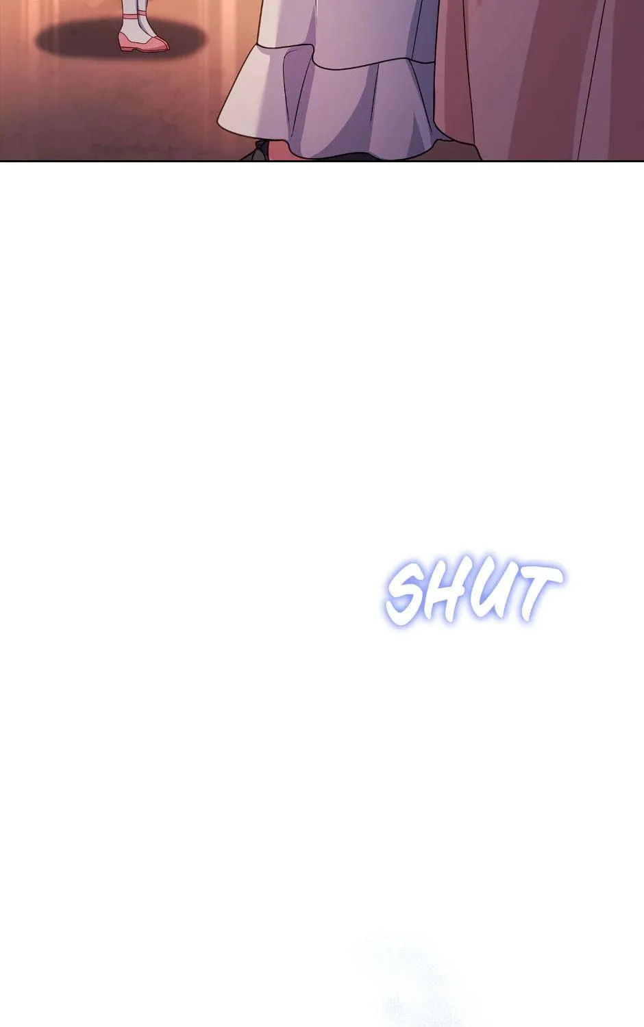 The Lady Needs a Break Chapter 125 page 107 - 