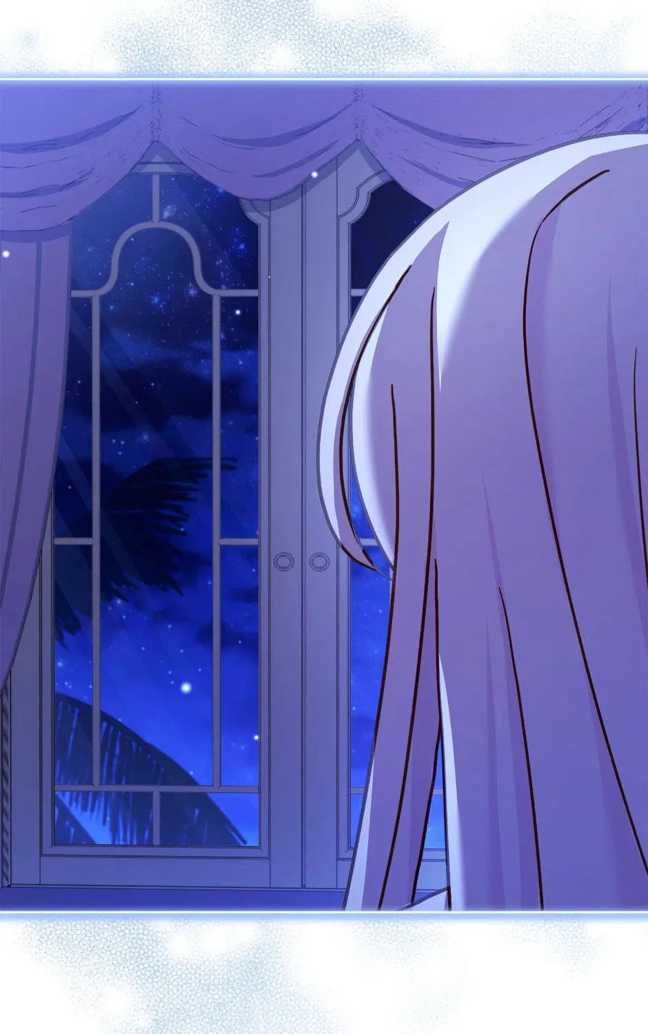 The Lady Needs a Break Chapter 125 page 109 - 