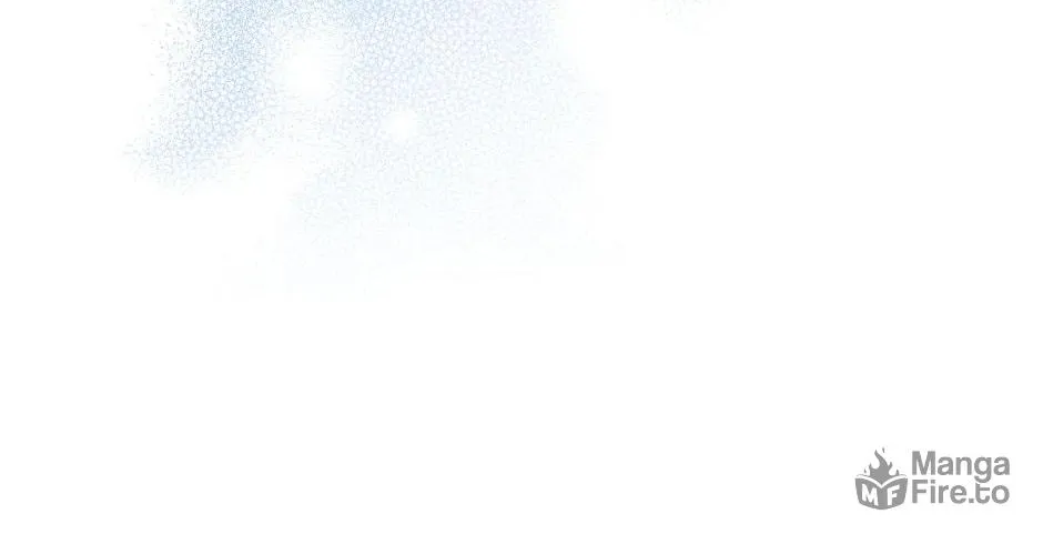The Lady Needs a Break Chapter 125 page 110 - 