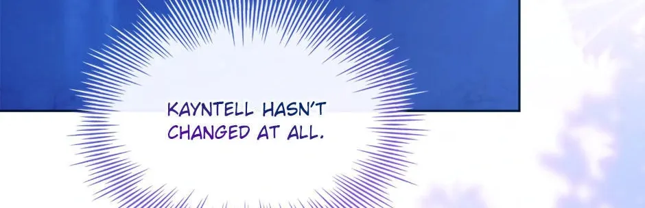 The Lady Needs a Break Chapter 125 page 112 - 