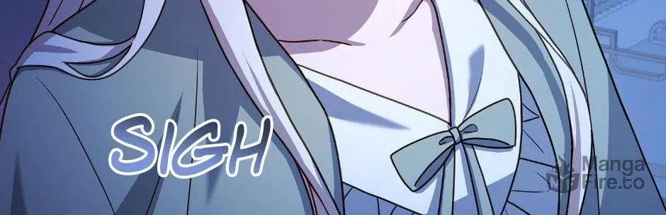 The Lady Needs a Break Chapter 125 page 114 - 