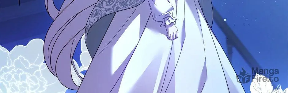 The Lady Needs a Break Chapter 125 page 120 - 