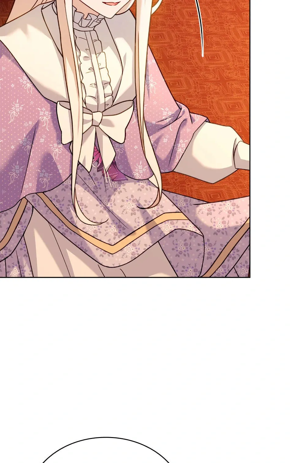 The Lady Needs a Break Chapter 125 page 13 - 