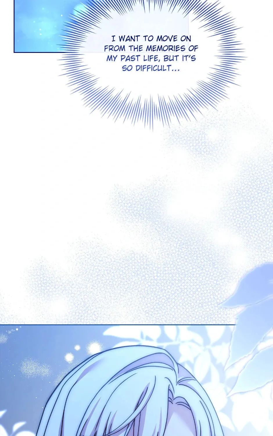 The Lady Needs a Break Chapter 125 page 123 - 