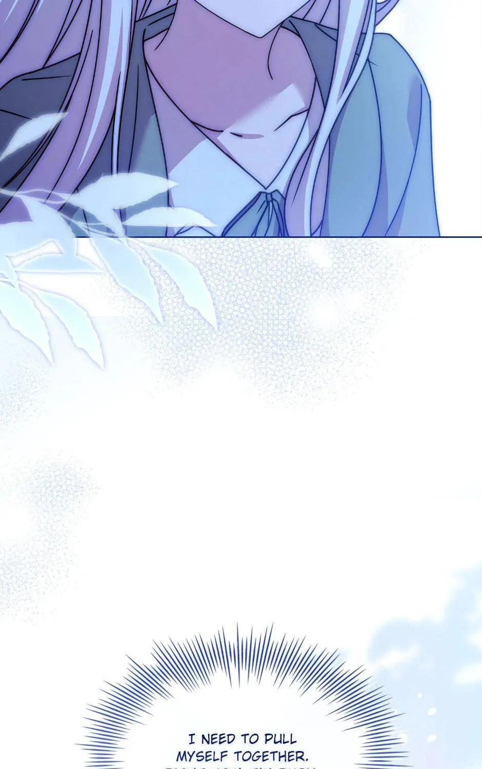 The Lady Needs a Break Chapter 125 page 125 - 