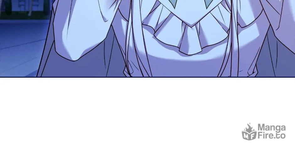 The Lady Needs a Break Chapter 125 page 130 - 