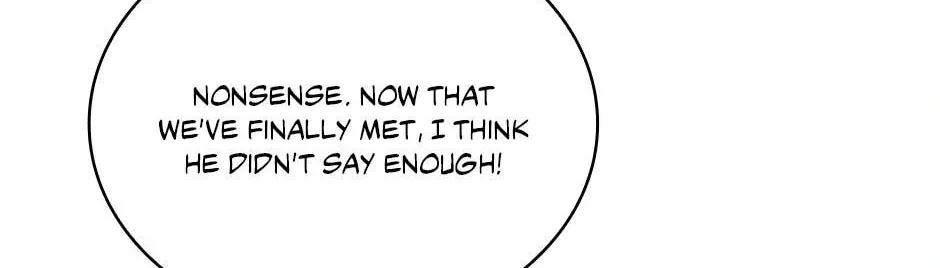 The Lady Needs a Break Chapter 125 page 14 - 