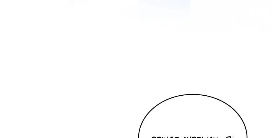 The Lady Needs a Break Chapter 125 page 134 - 