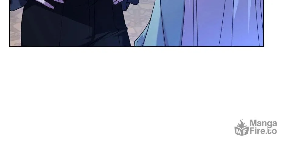 The Lady Needs a Break Chapter 125 page 138 - 