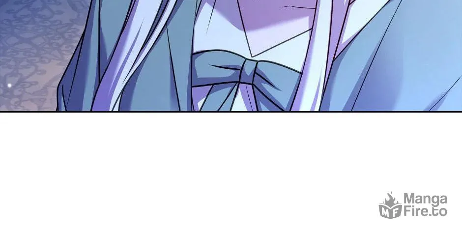 The Lady Needs a Break Chapter 125 page 140 - 