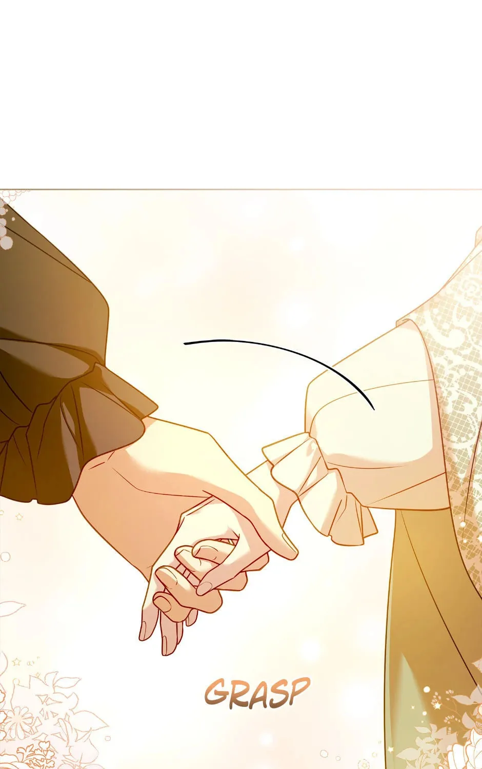 The Lady Needs a Break Chapter 125 page 141 - 