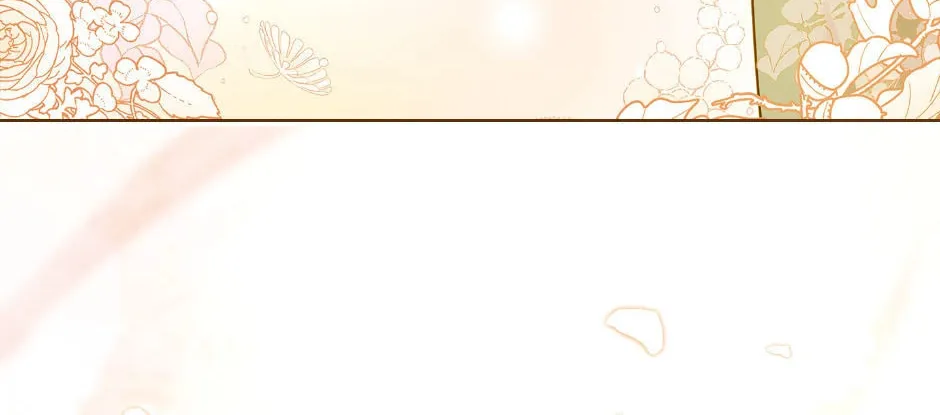 The Lady Needs a Break Chapter 125 page 142 - 