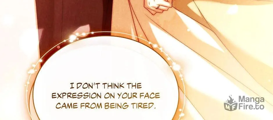The Lady Needs a Break Chapter 125 page 144 - 