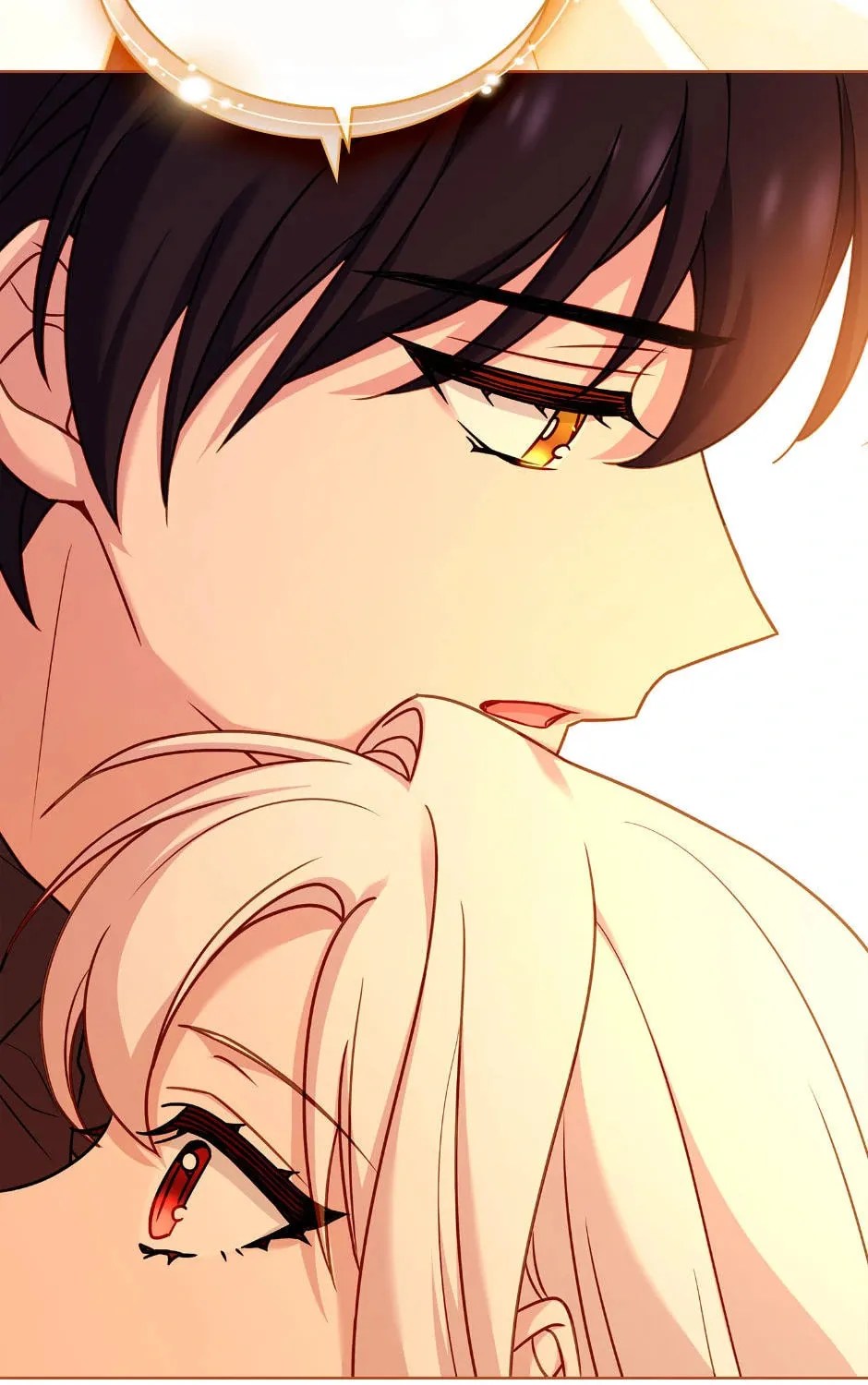 The Lady Needs a Break Chapter 125 page 145 - 