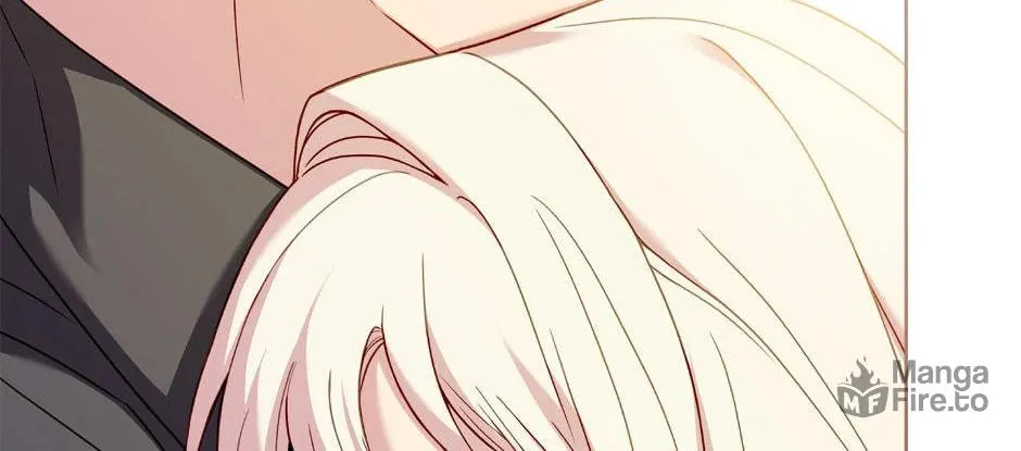 The Lady Needs a Break Chapter 125 page 150 - 