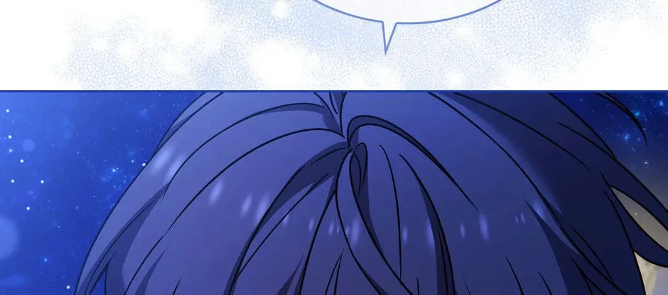 The Lady Needs a Break Chapter 125 page 152 - 