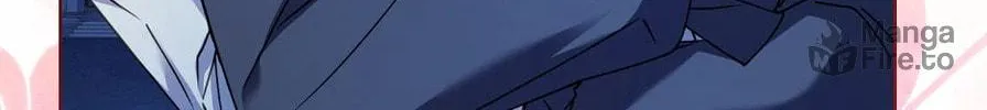 The Lady Needs a Break Chapter 125 page 156 - 