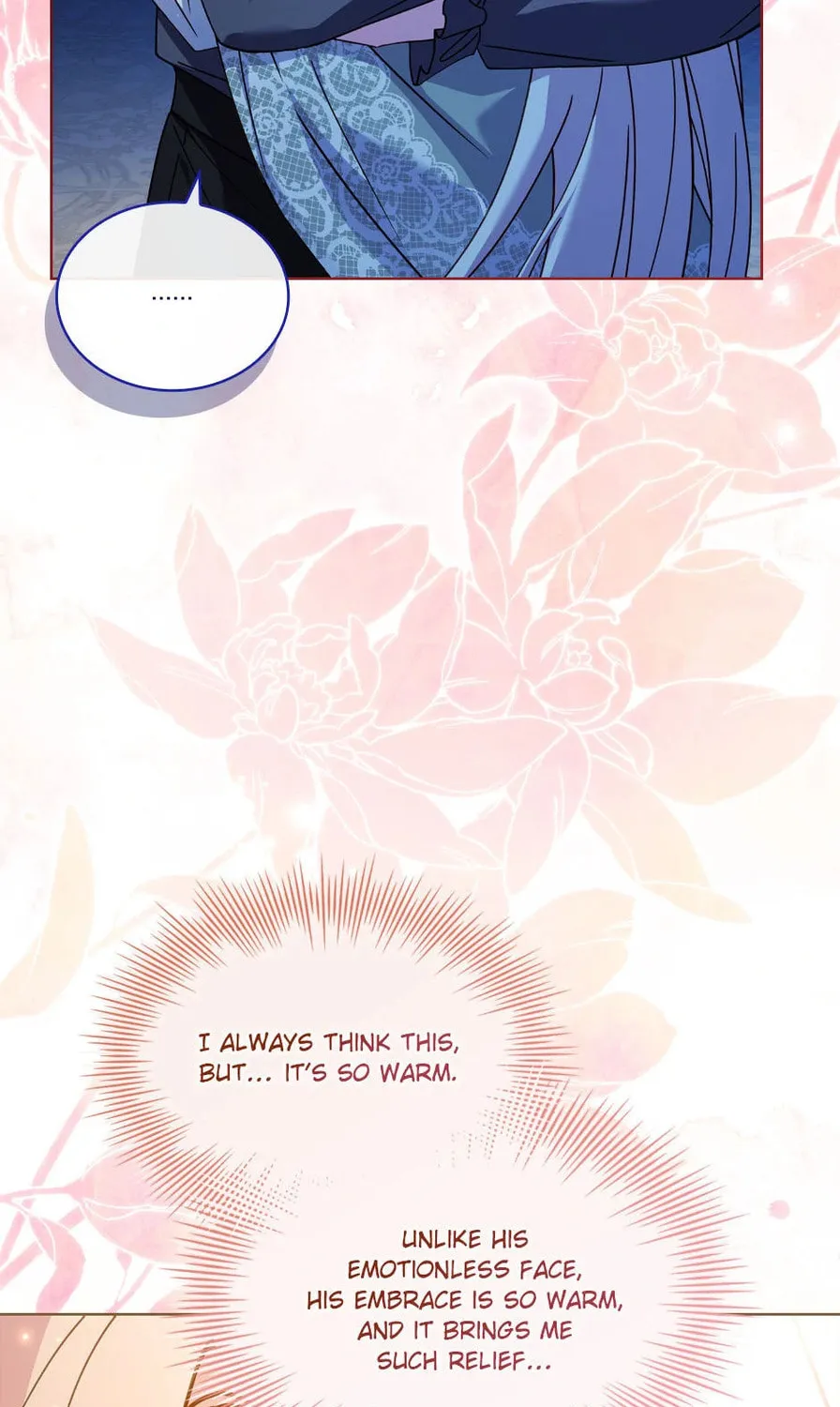 The Lady Needs a Break Chapter 125 page 157 - 