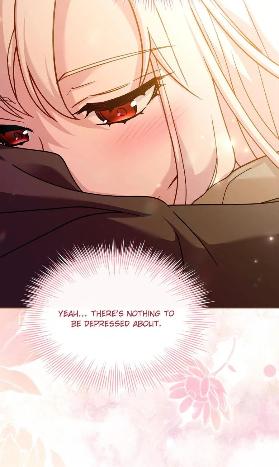 The Lady Needs a Break Chapter 125 page 159 - 