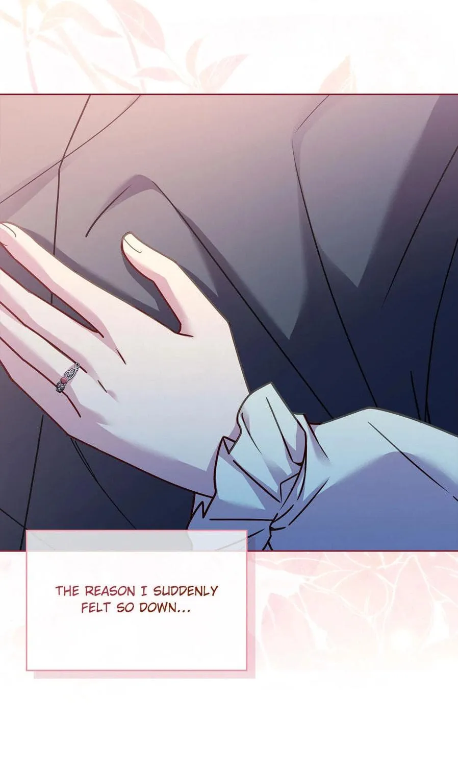 The Lady Needs a Break Chapter 125 page 161 - 
