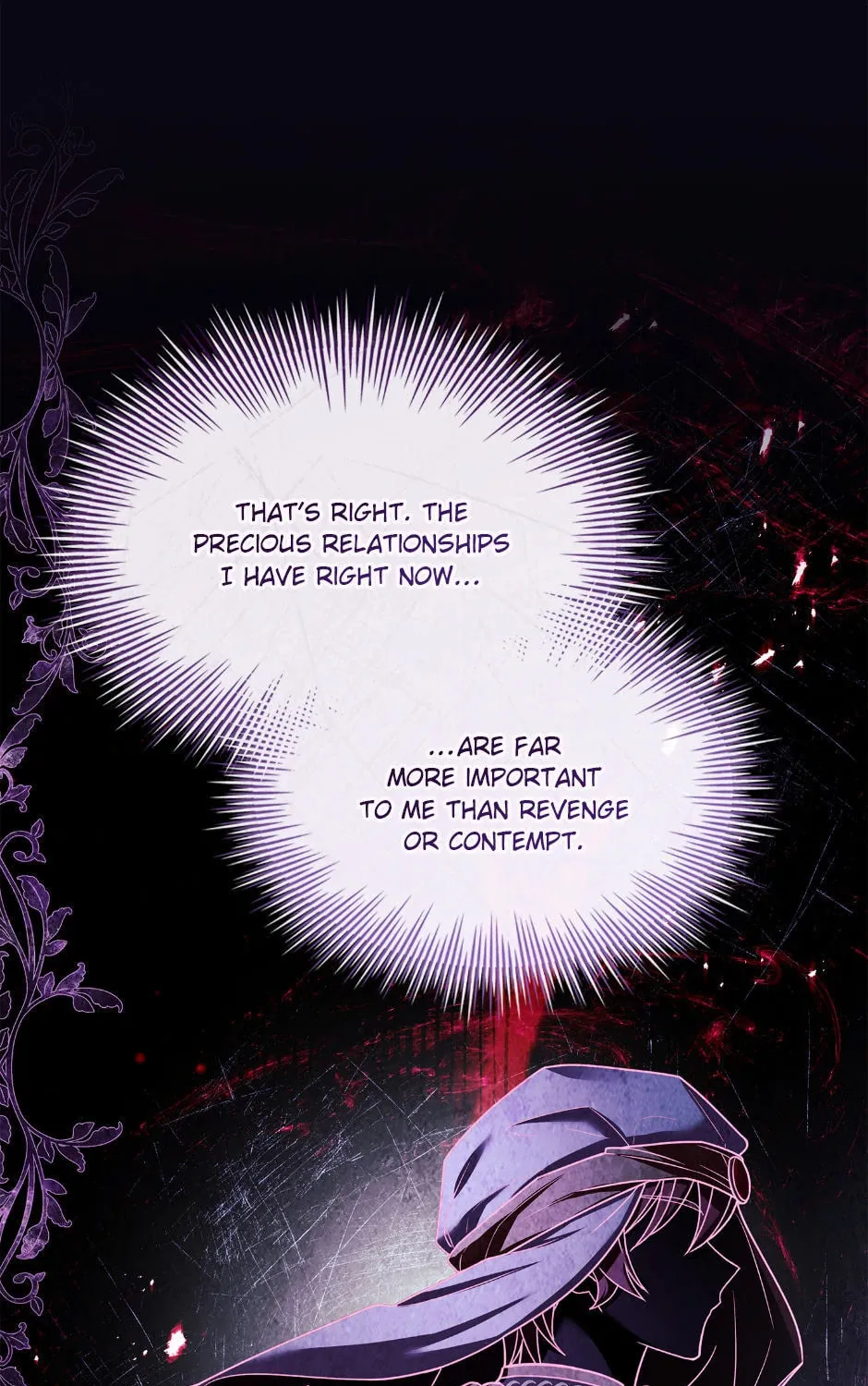 The Lady Needs a Break Chapter 125 page 175 - 