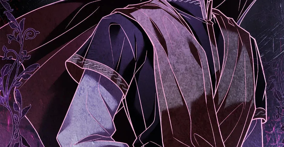 The Lady Needs a Break Chapter 125 page 176 - 