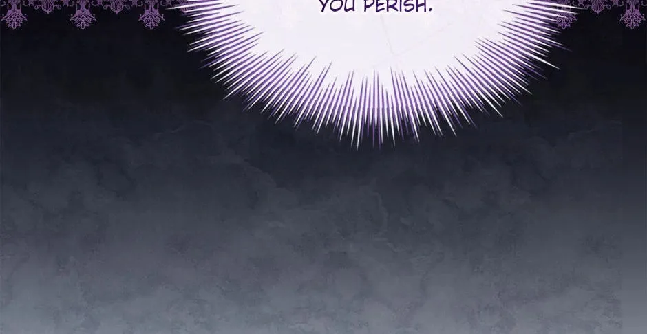 The Lady Needs a Break Chapter 125 page 178 - 