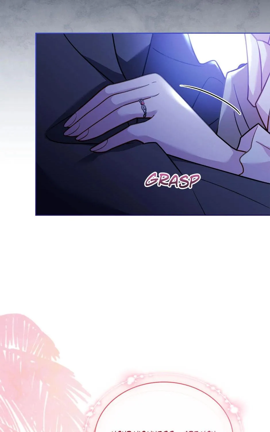 The Lady Needs a Break Chapter 125 page 179 - 