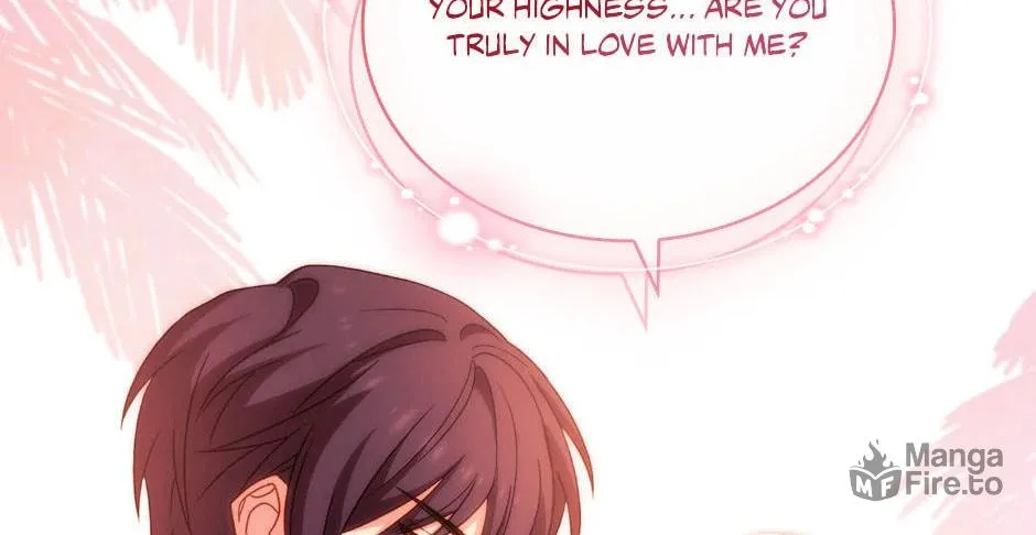 The Lady Needs a Break Chapter 125 page 180 - 