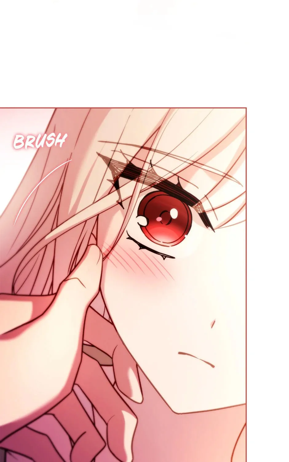 The Lady Needs a Break Chapter 125 page 183 - 