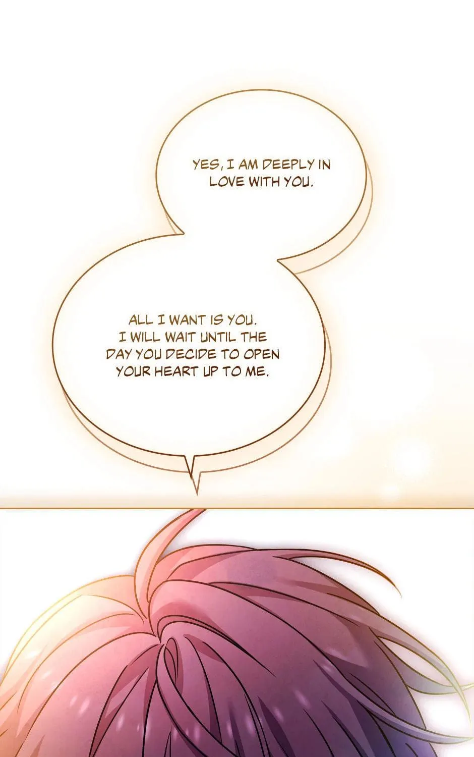 The Lady Needs a Break Chapter 125 page 185 - 