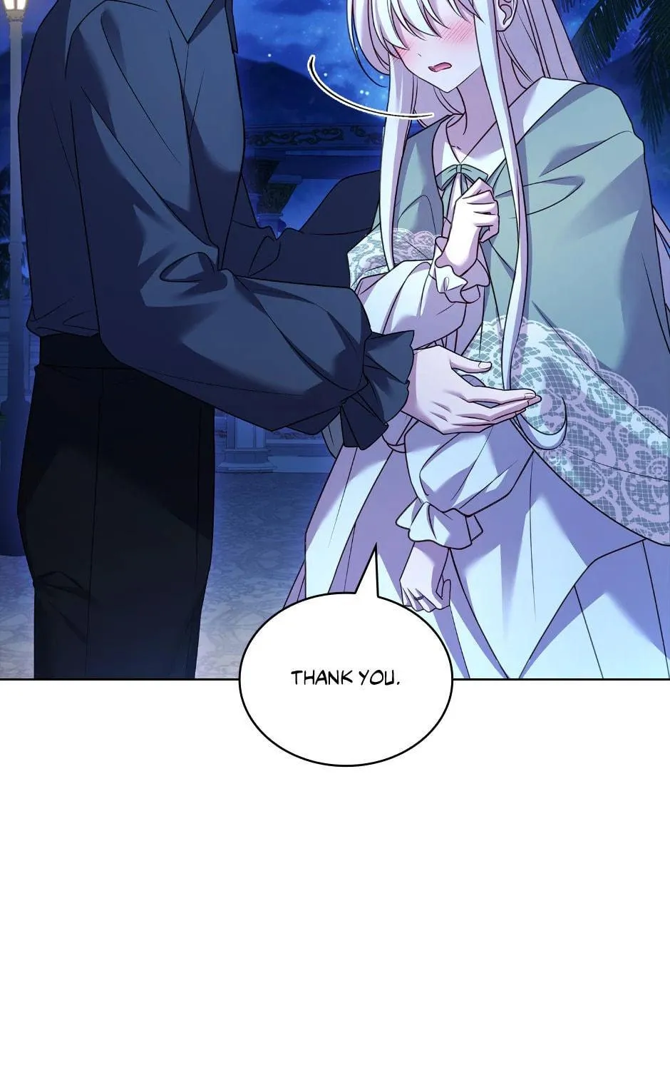 The Lady Needs a Break Chapter 125 page 189 - 