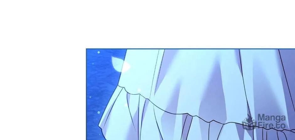 The Lady Needs a Break Chapter 125 page 190 - 