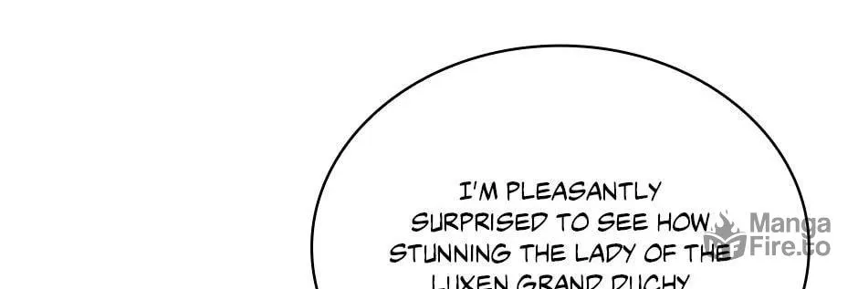 The Lady Needs a Break Chapter 125 page 20 - 