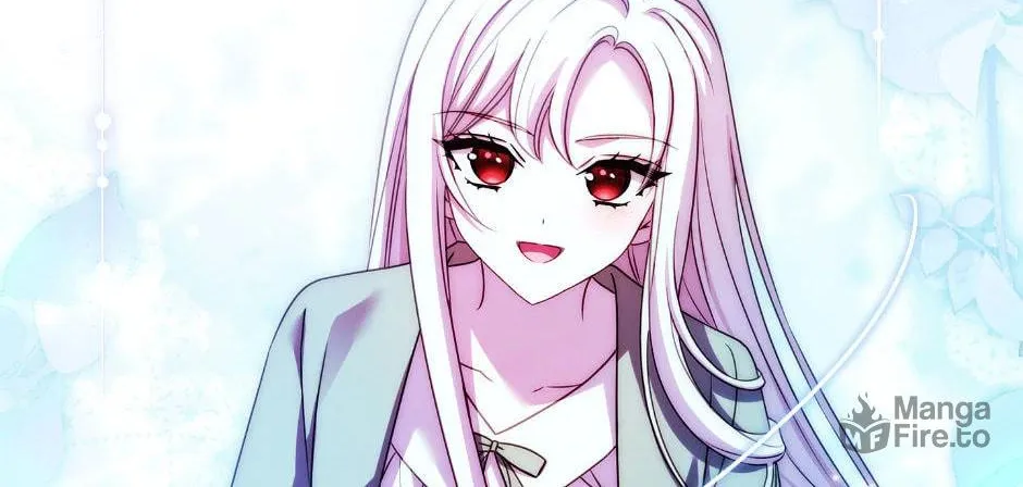 The Lady Needs a Break Chapter 125 page 192 - 