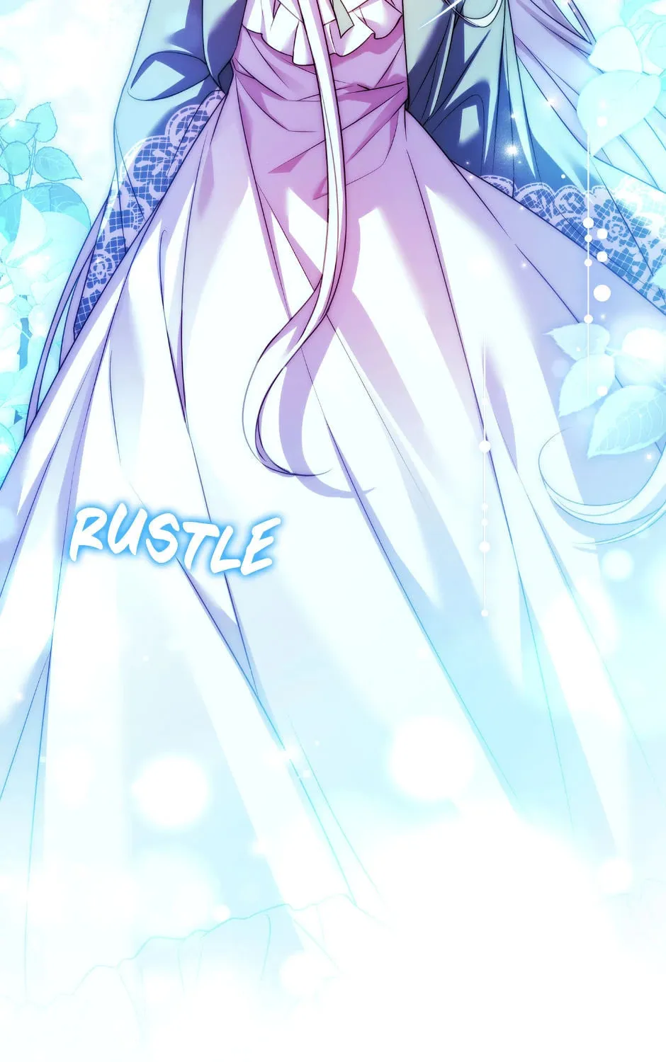 The Lady Needs a Break Chapter 125 page 193 - 