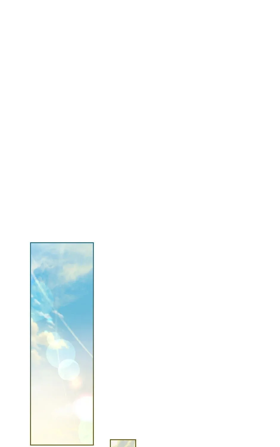 The Lady Needs a Break Chapter 125 page 3 - 