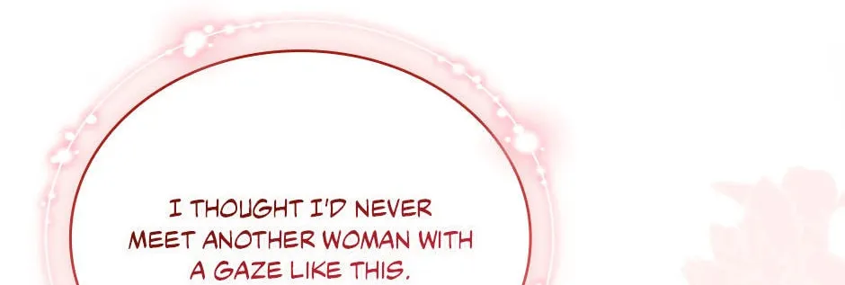 The Lady Needs a Break Chapter 125 page 22 - 