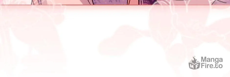 The Lady Needs a Break Chapter 125 page 24 - 