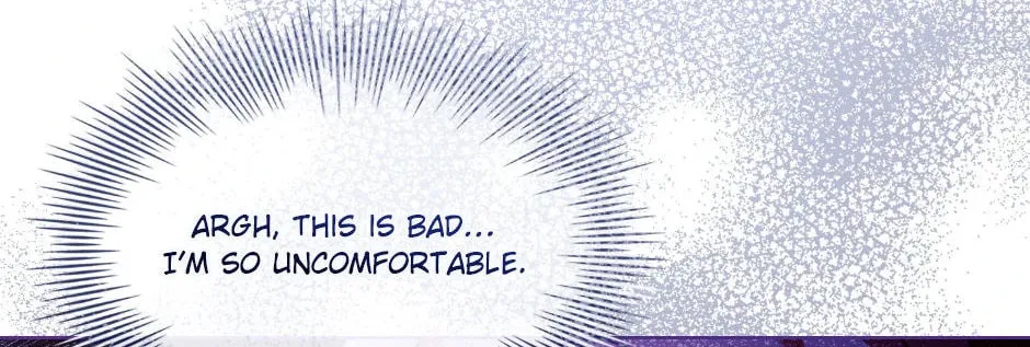 The Lady Needs a Break Chapter 125 page 28 - 