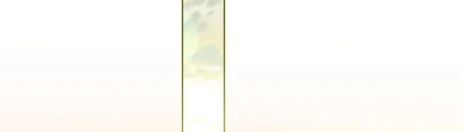 The Lady Needs a Break Chapter 125 page 4 - 